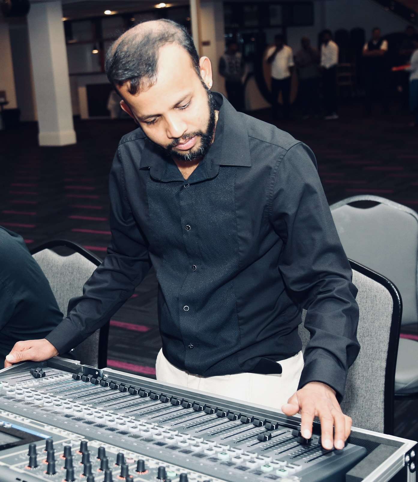 687ca7eb 7e5b 401d bb56 2bb211222a26 2